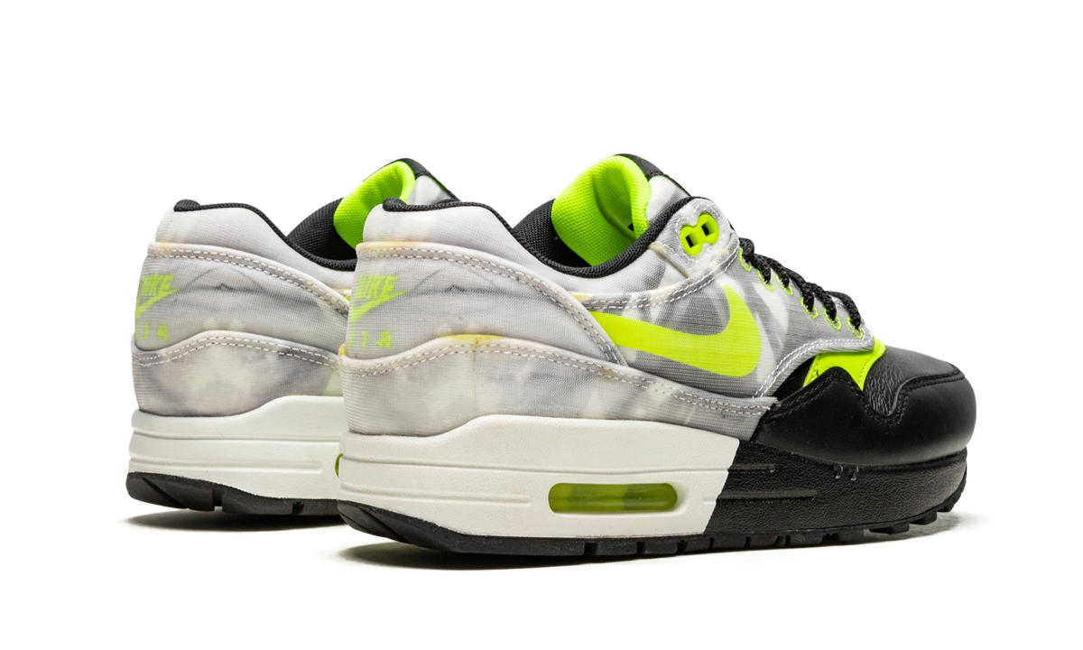 Nike AIR MAX 1 FV QS MNS WMNS