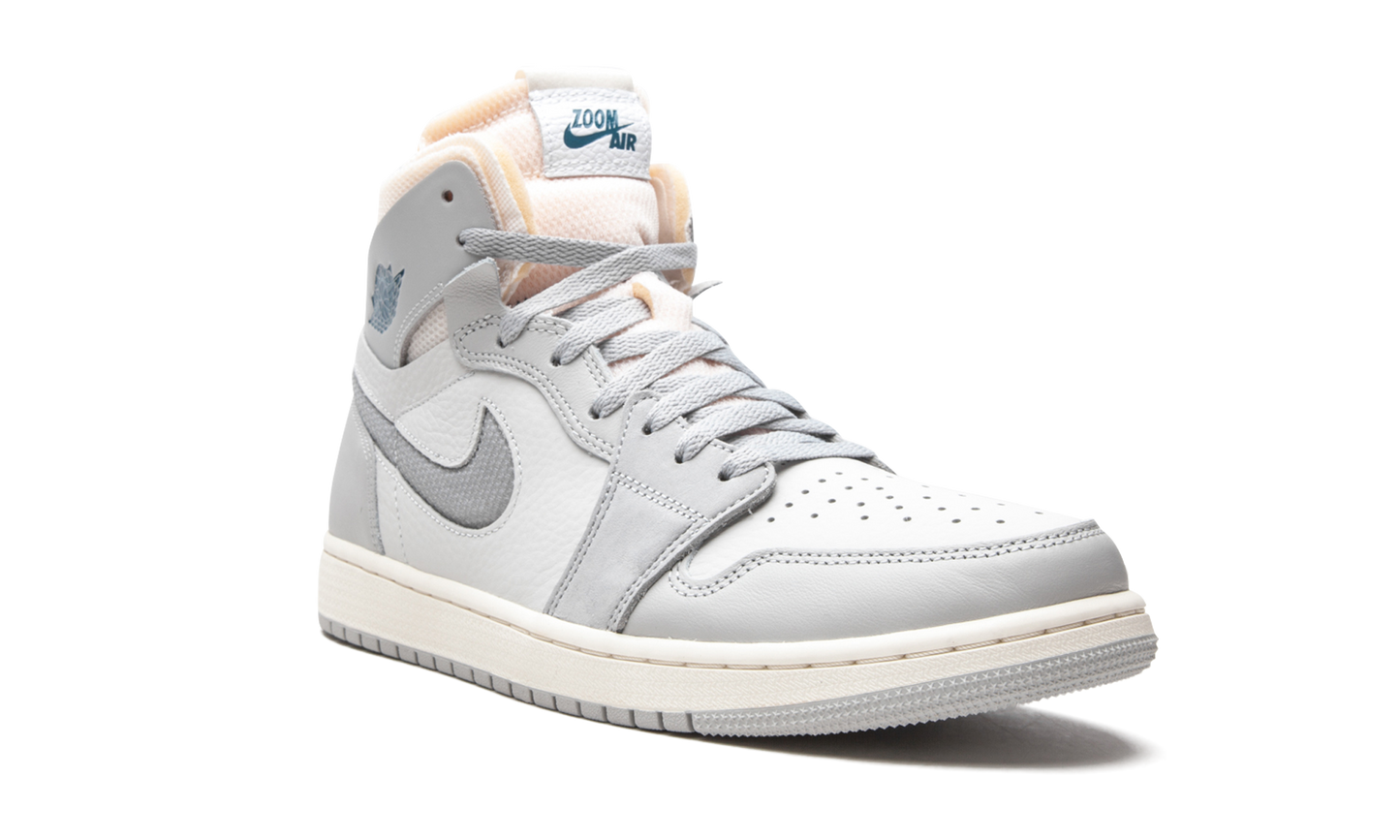 Air Jordan 1 Zoom CMFT London DH4268 001