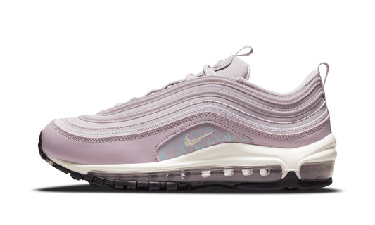 Nike Air Max 97 WMNS "PLUM FOG" DH0558 500