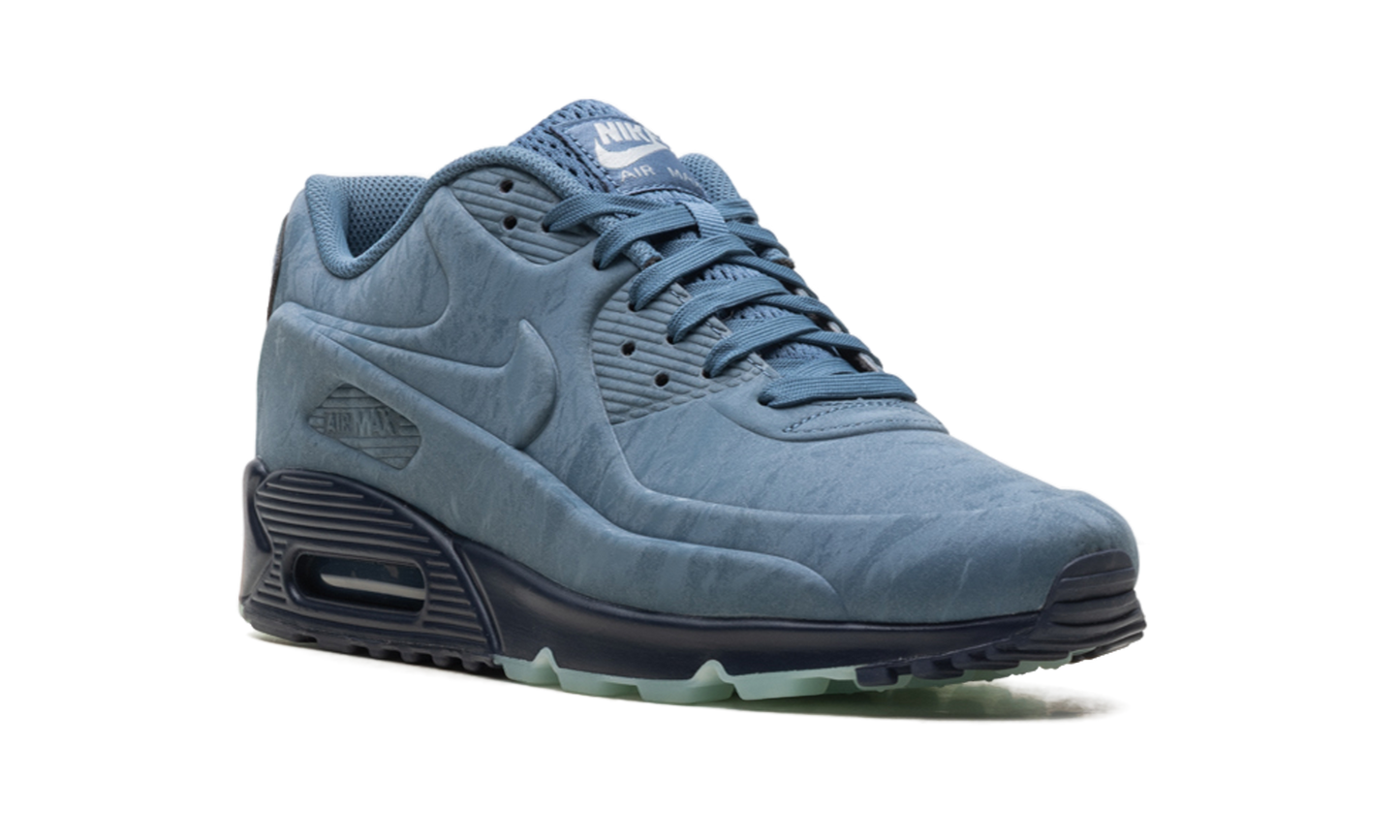 Nike Air Max 90 "Thunderstorm" HQ1970 400