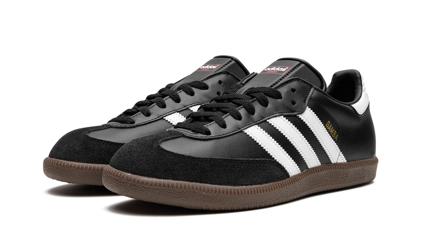 Adidas Samba 019000