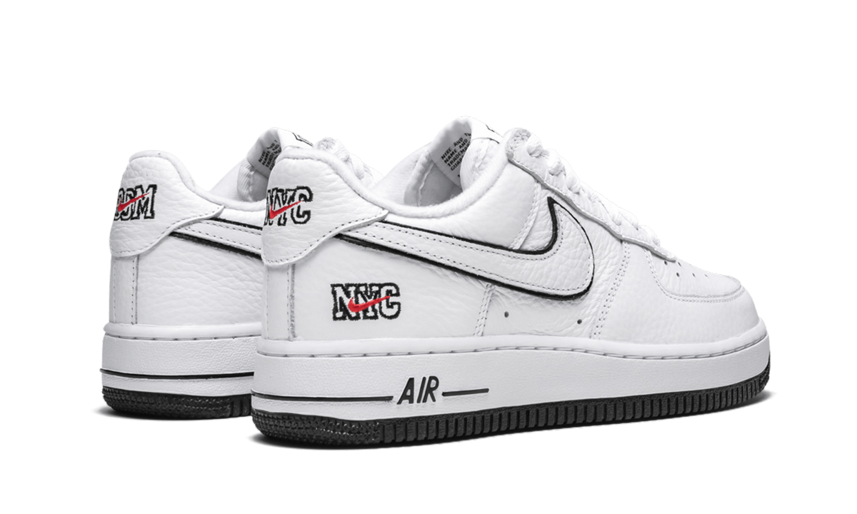 Nike Air Force 1 Low Retro DSM CD6150 113