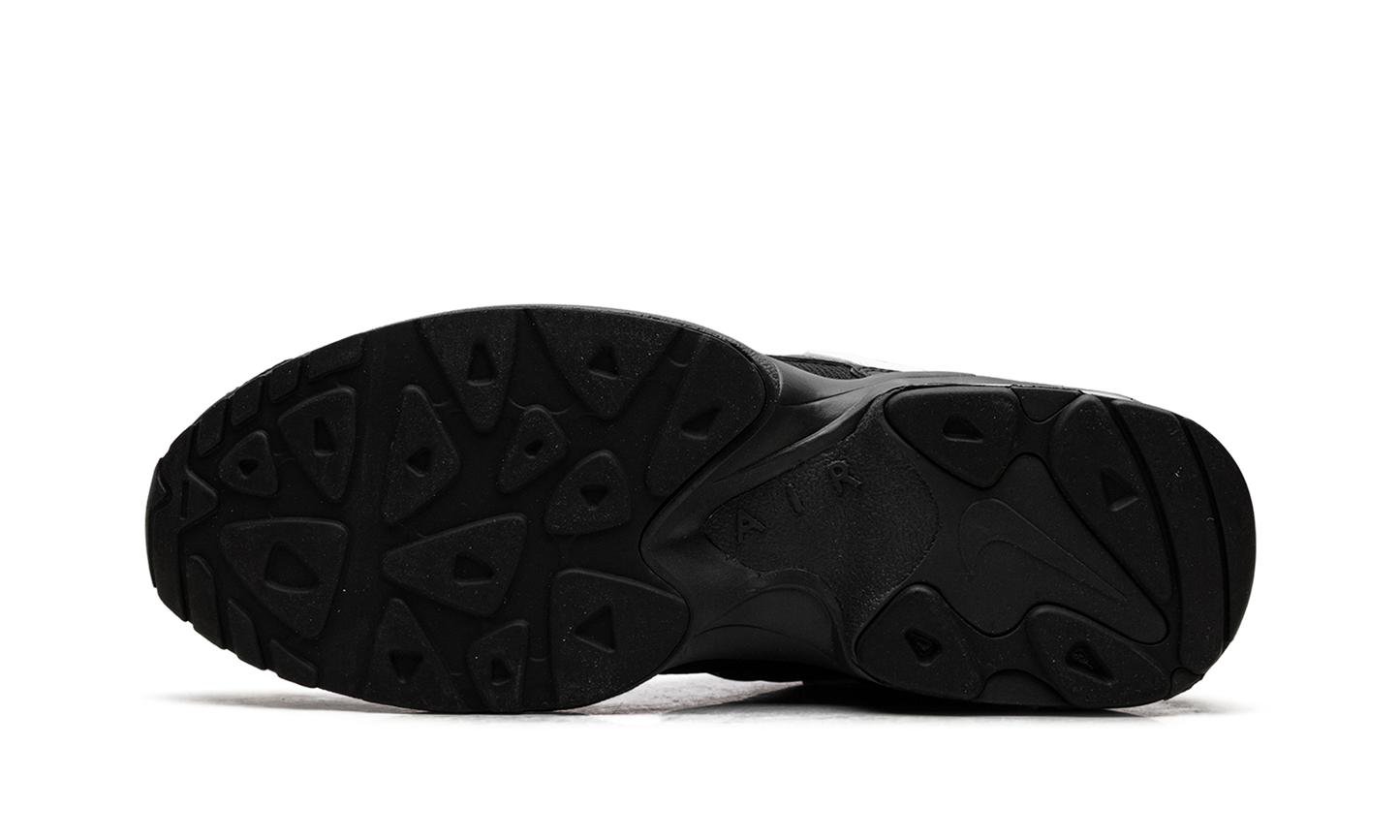 Nike Air Max 2 Light AO1741 001