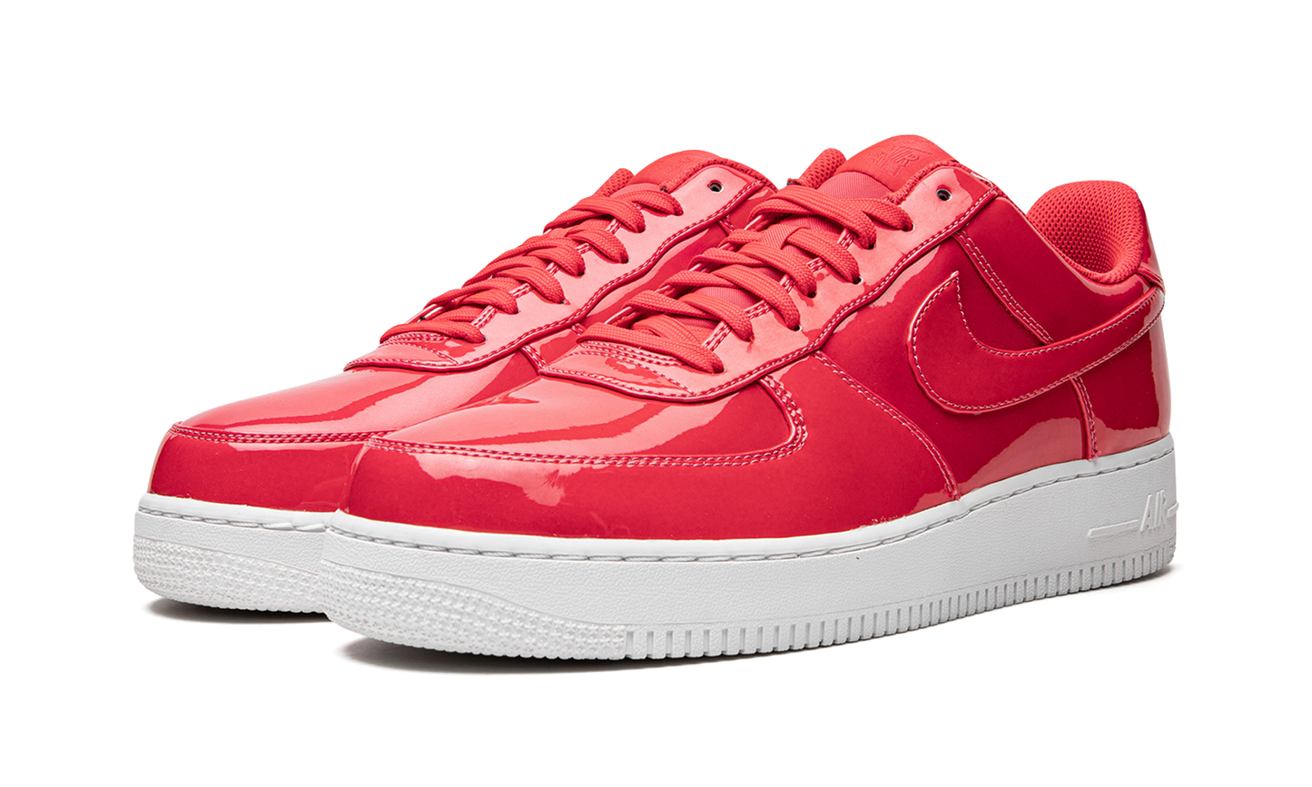 Nike Air Force 1 "07 LV8 UV AJ9505 600