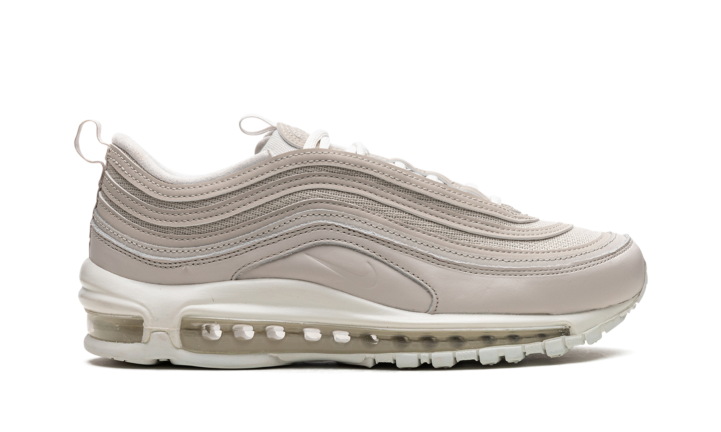 Nike NIKE AIR MAX 97 WMNS "Phantom"