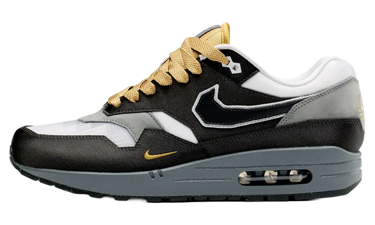 Nike Air Max 1 "Big Head Mode" IB9898 001