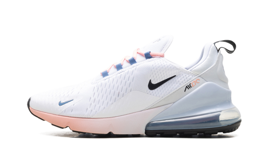 Nike Air Max 270 "Washington Nationals" HQ8002 100