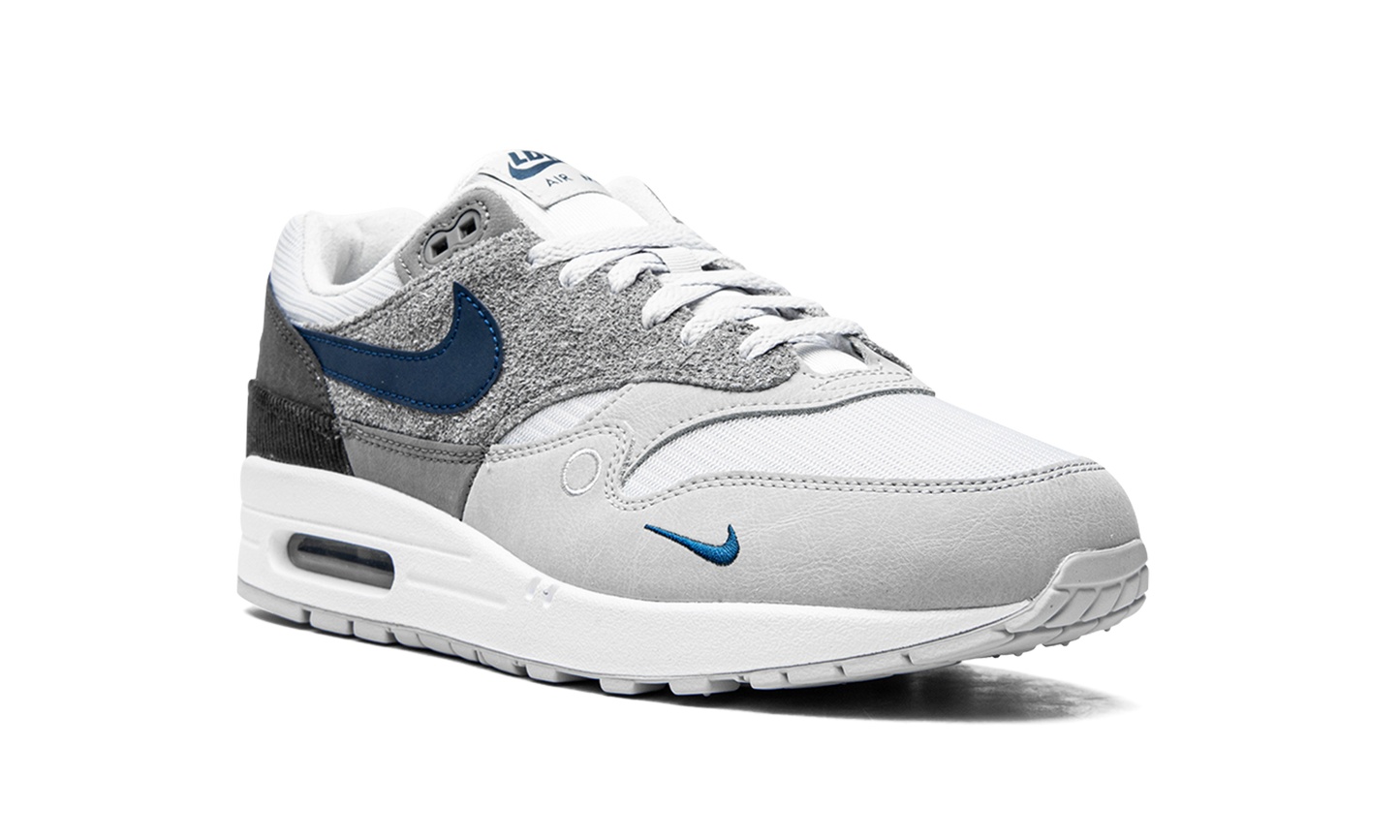 Nike Air Max 1 "City Pack - London" CV1639 001