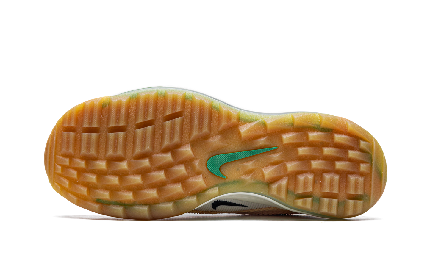 Nike AIR MAX 97 G NRG M "GOLF" CJ0563 200