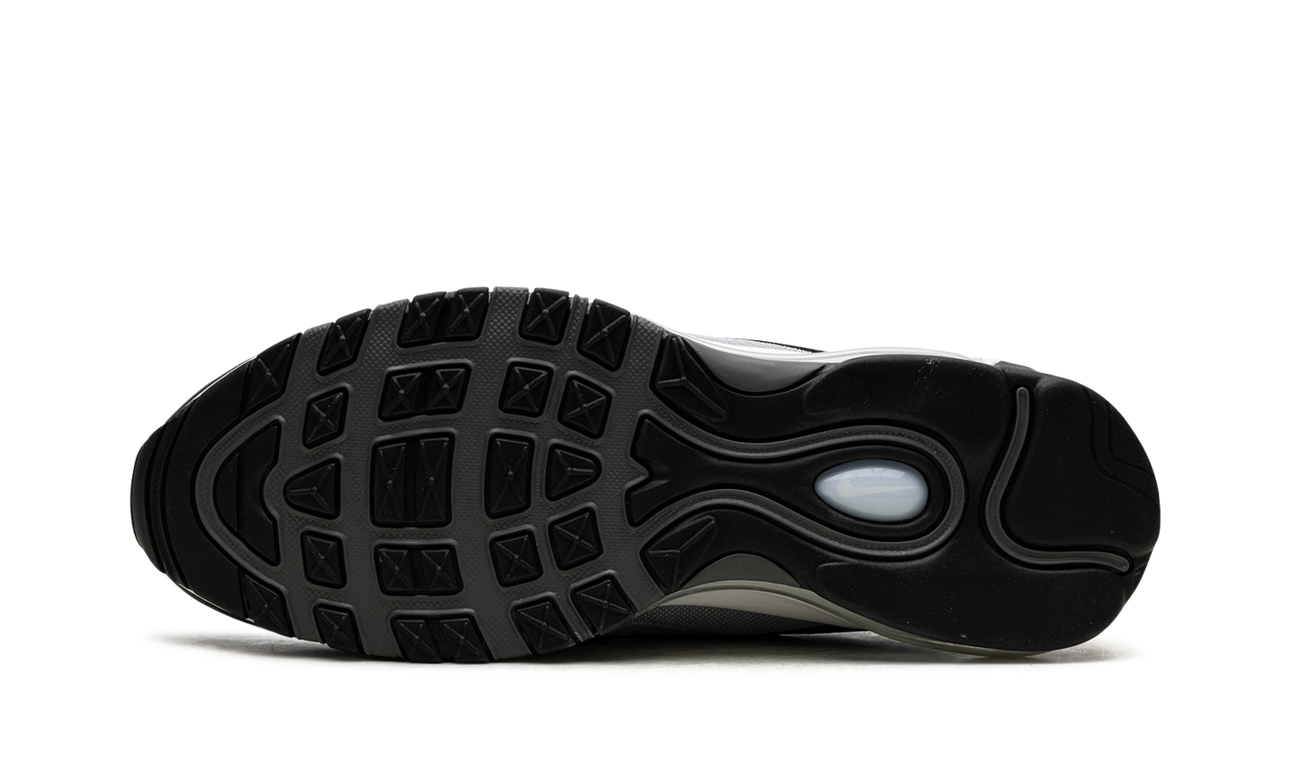 Nike Air Max 97 "Swoosh Series" 921826 019