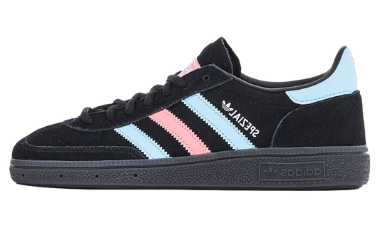 Adidas Handball Spezial "FIFA World Cup 2026" HP3676