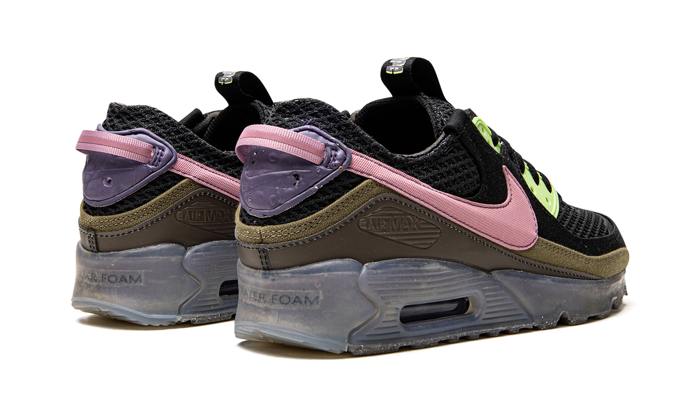 Nike Air Max 90 Terrascape DM0033 003