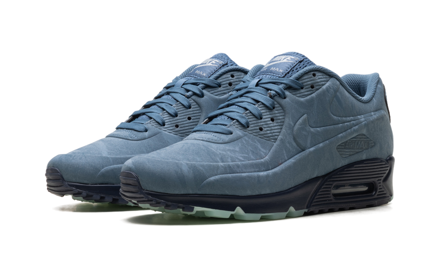 Nike Air Max 90 "Thunderstorm" HQ1970 400