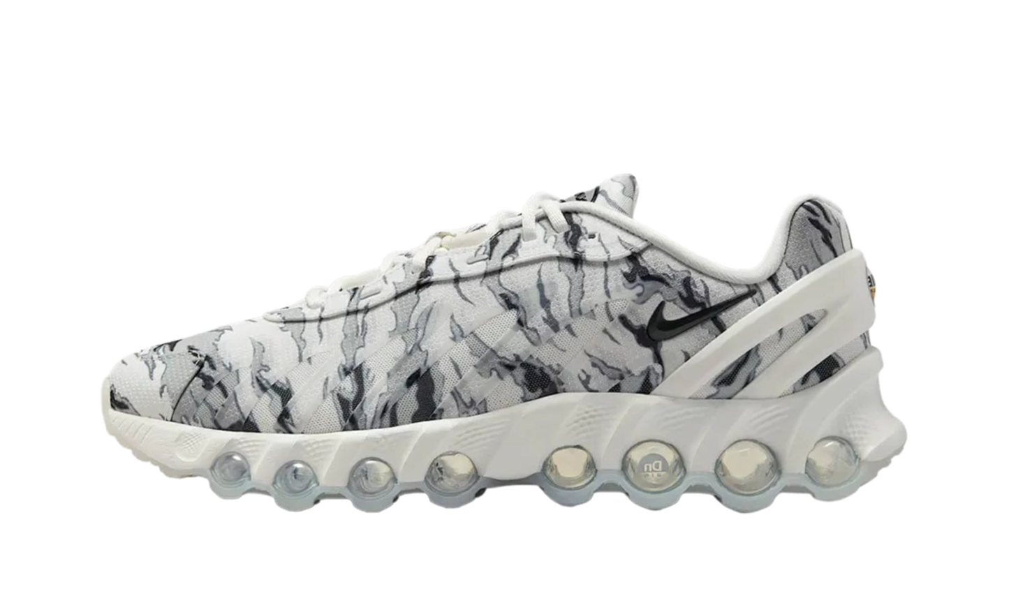 Nike Air Max Dn8 Prem "Summit White Cool Grey" IH0377 100