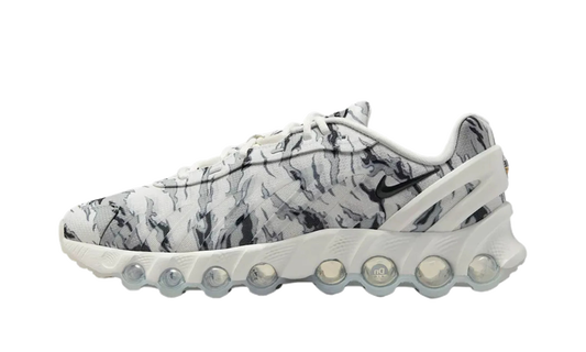 Nike Air Max Dn8 Prem "Summit White Cool Grey" IH0377 100