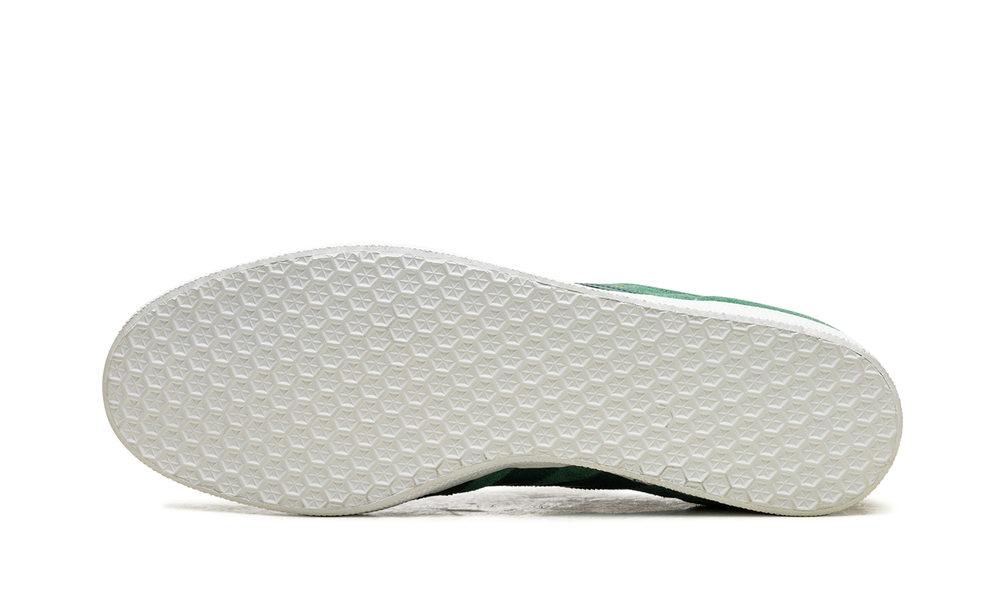 Adidas Gazelle "Tech Forest" IG4986