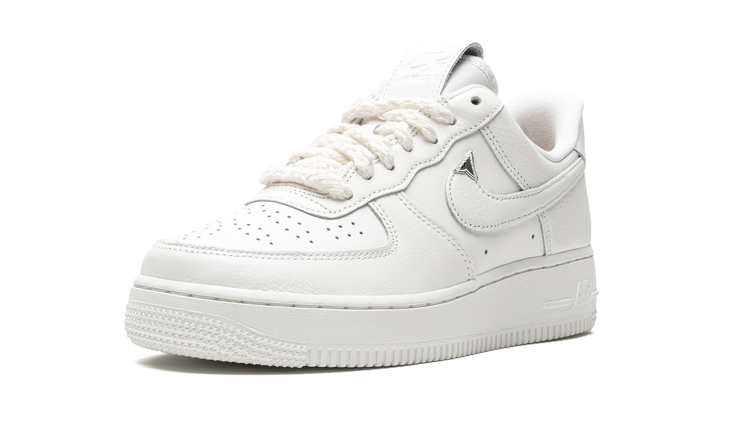 Nike AIR FORCE 1 LO WMNS Western FJ4559 133