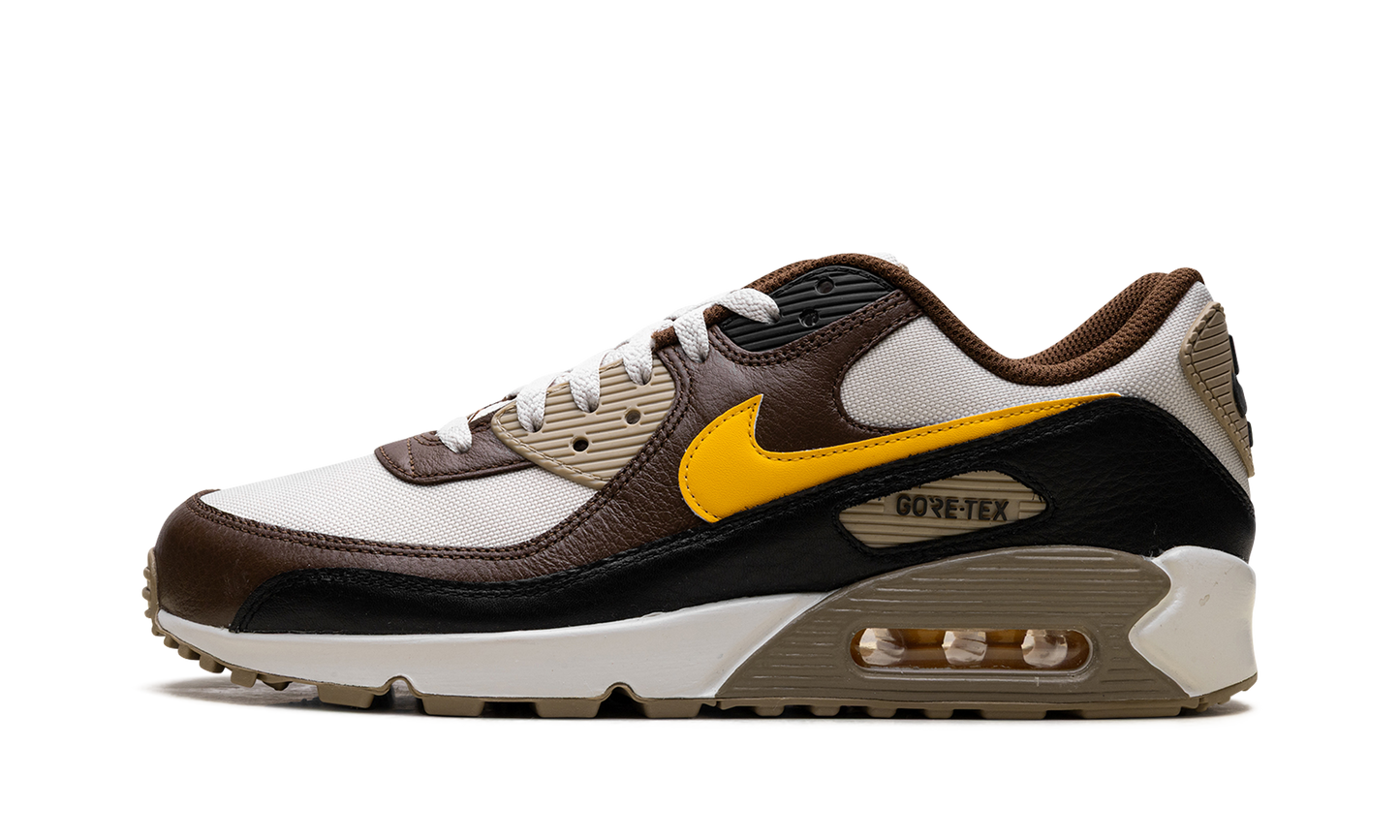 Nike Air Max 90 "Cacao Wow" FD5810 201