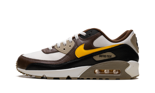 Nike Air Max 90 "Cacao Wow" FD5810 201
