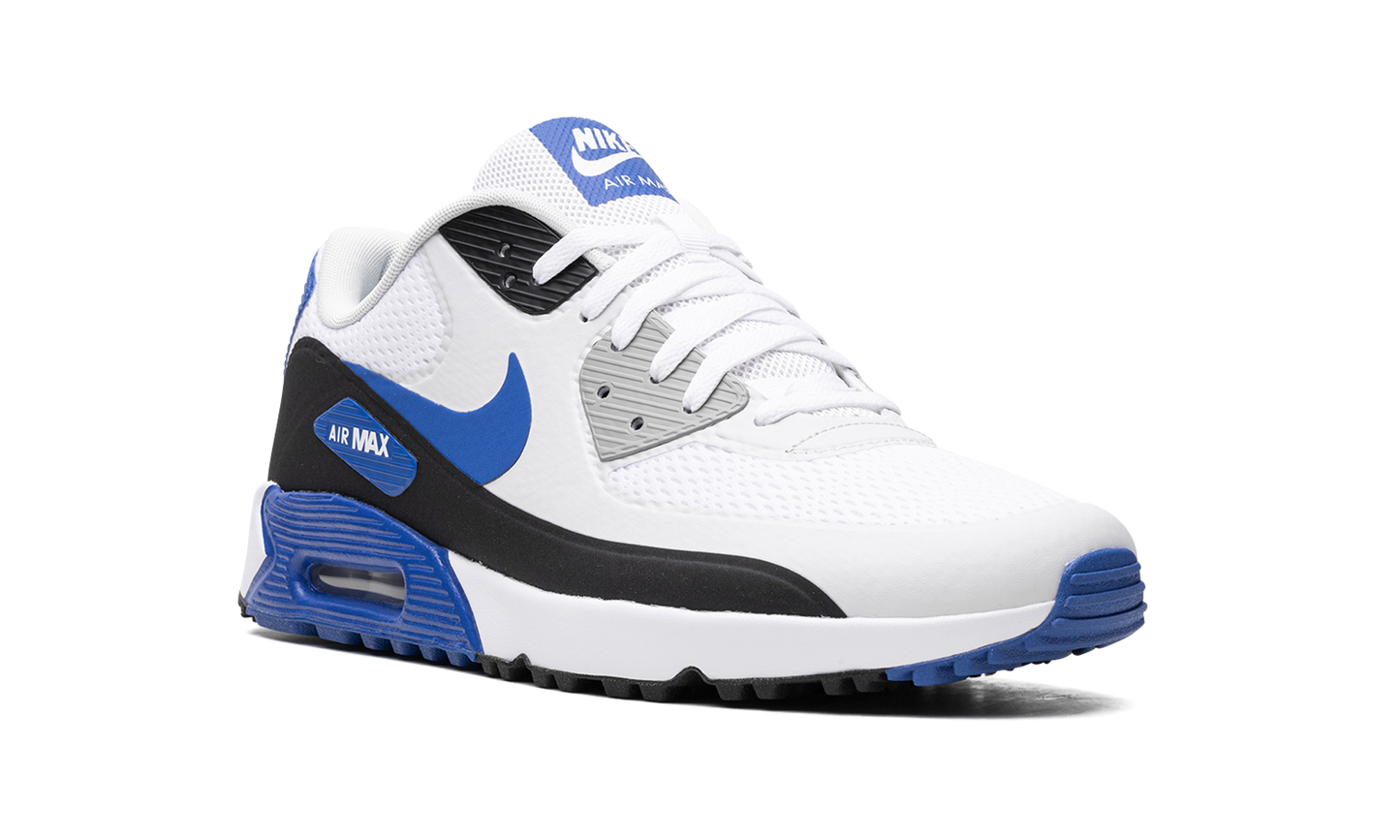 Nike Air Max 90 Golf "Game Royal" DX5999 141