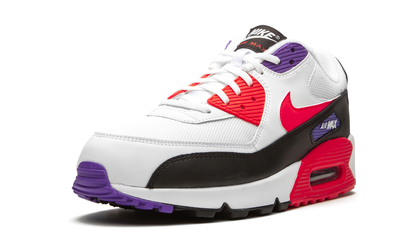 Nike Air Max 90 Essential AJ1285 106