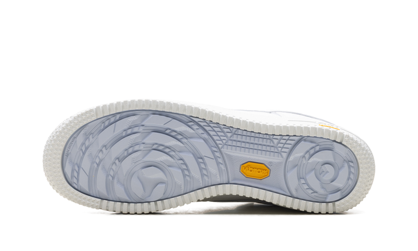 Nike Air Force 1 Low GTX "Vibram Gore-Tex - Summit White" HV5953 100