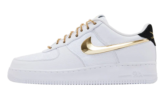Nike Air Force 1 Low "Victor Solomon - Sunset Strip" IR2076 101