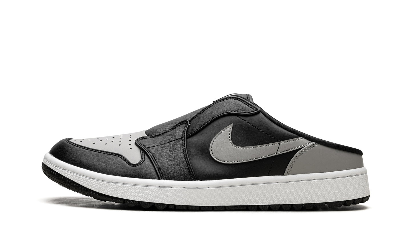 Air Jordan 1 Golf Shadow FJ1214 003