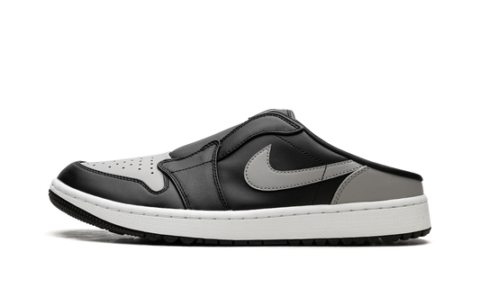 Air Jordan 1 Golf Shadow FJ1214 003