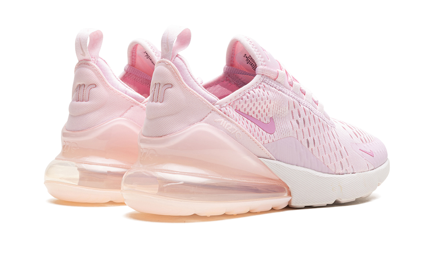Nike AIR MAX 270 WMNS "Pink Foam" AH6789 605