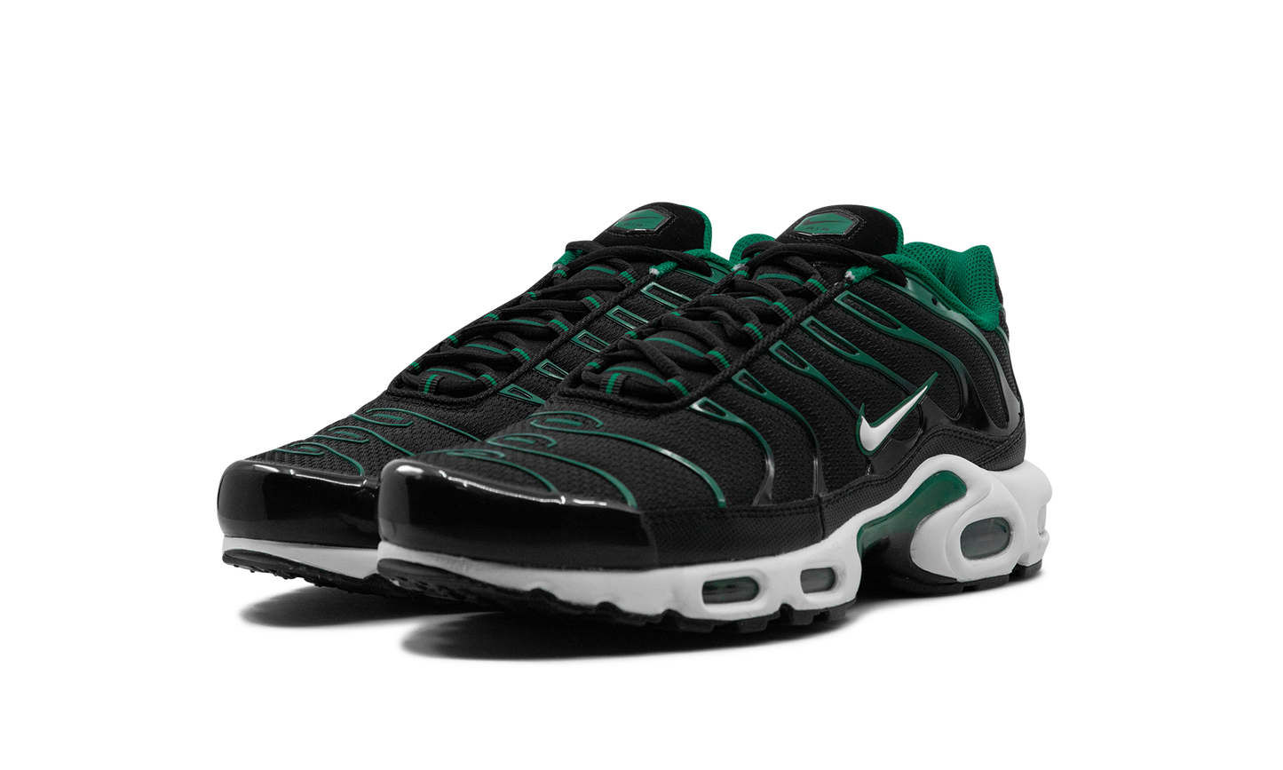 Nike Air Max Plus "Malachite Green" DM0032 009