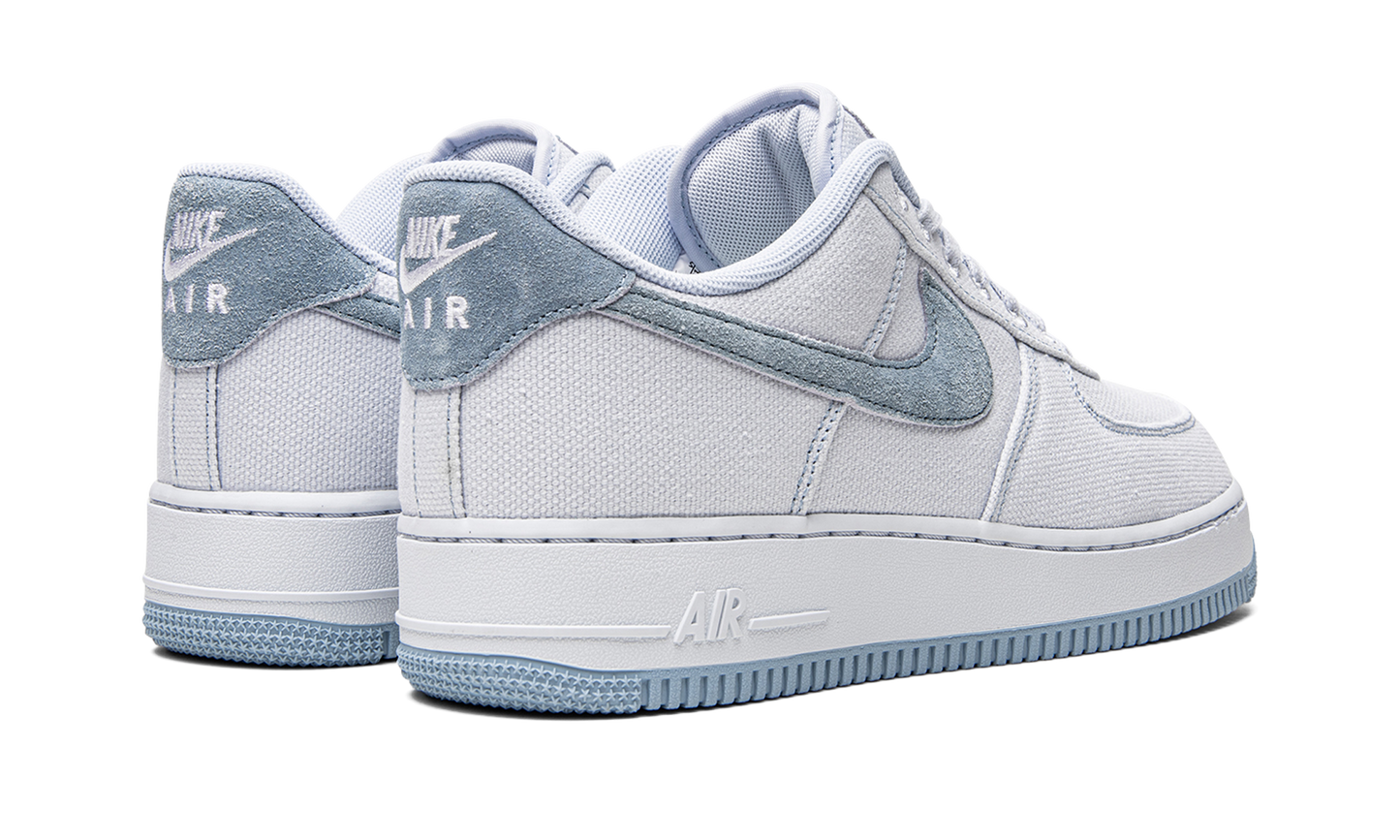 Nike Air Force 1 Low "Dip Dye" DQ8233 001