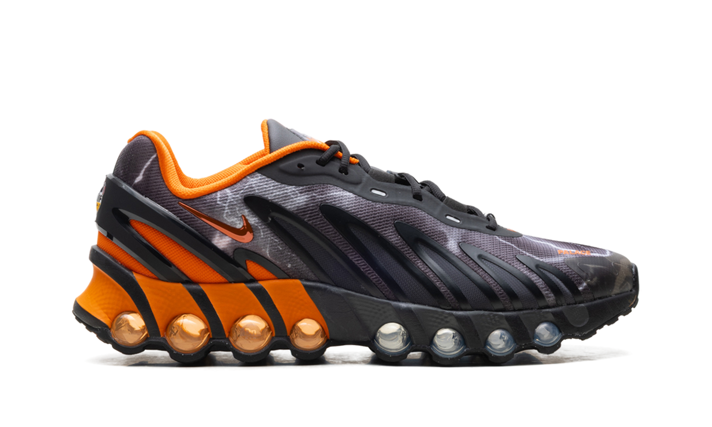 Nike Air Max DN8 "Palace - Black" IB4181 001