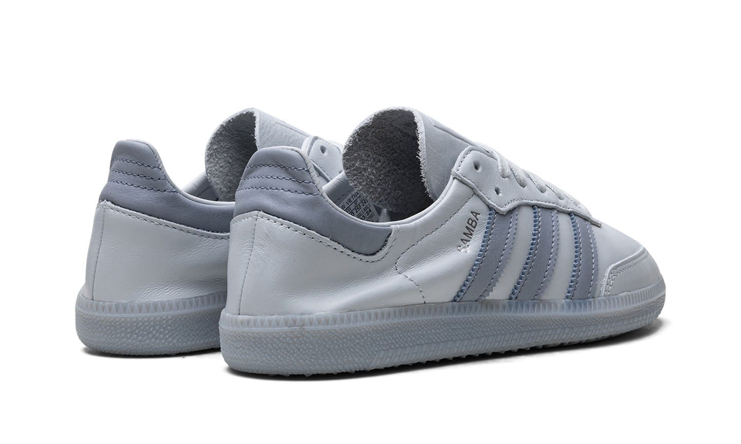 Adidas Samba Decon "Pantone" IH5384