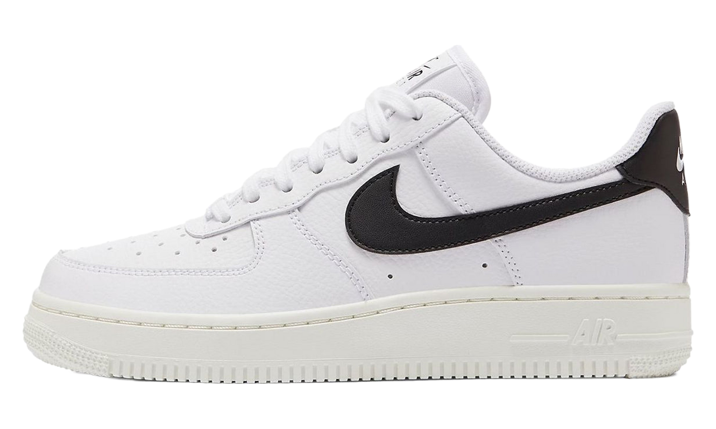 Nike Air Force 1 Low '07 White 315115 165
