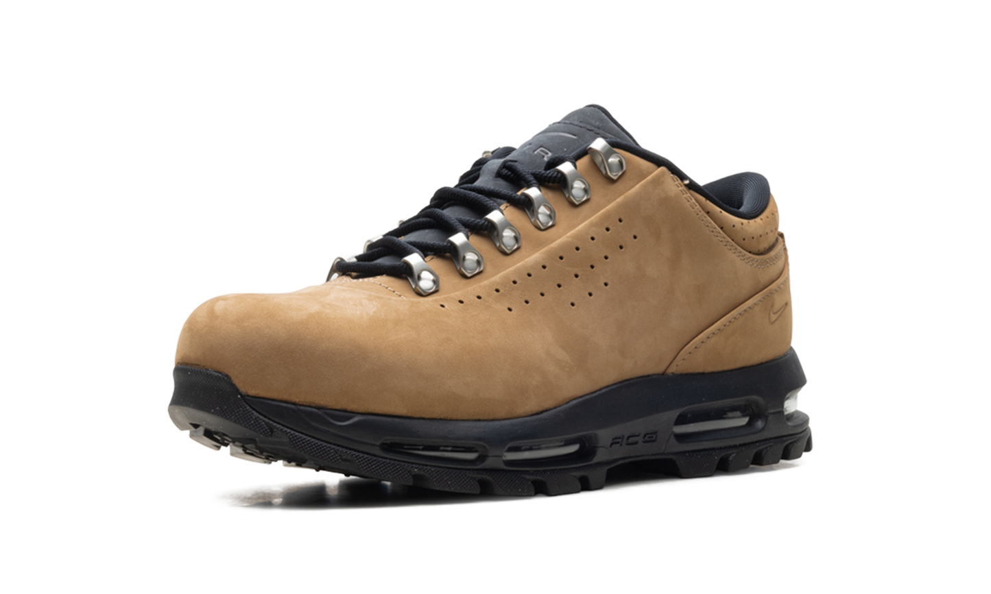 Nike Air Max Goadome Low "Taupe" IU5915 200
