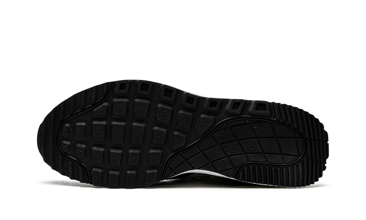 Nike Air Max System DM9537 100
