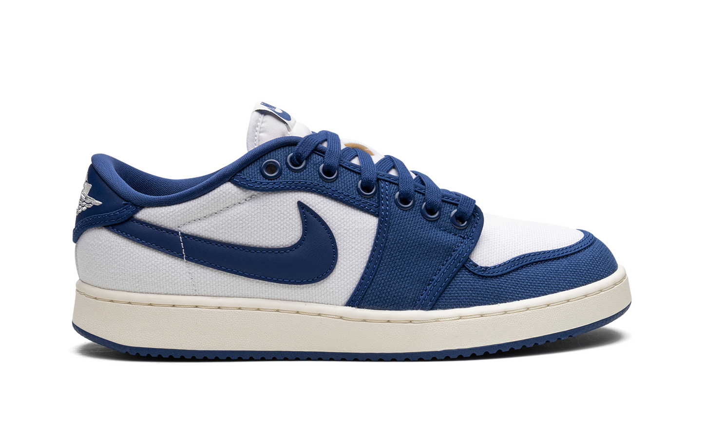 Air Jordan 1 KO Low Kentucky DX4981 103