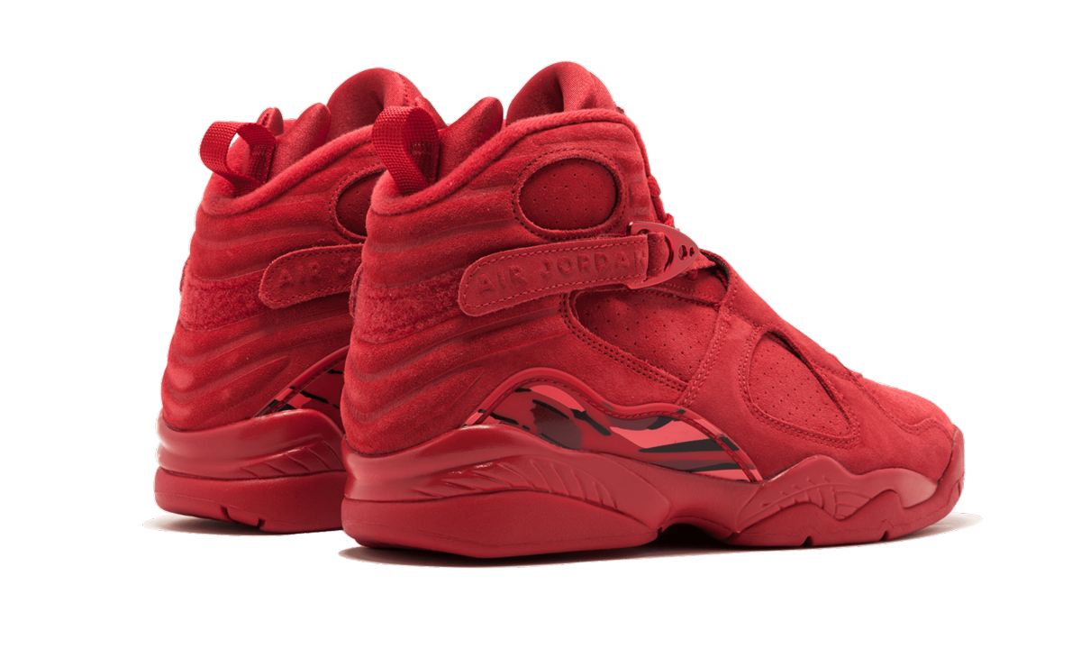 AIR JORDAN 8 RETRO WMNS VALENTINE'S DAY AQ2449 614