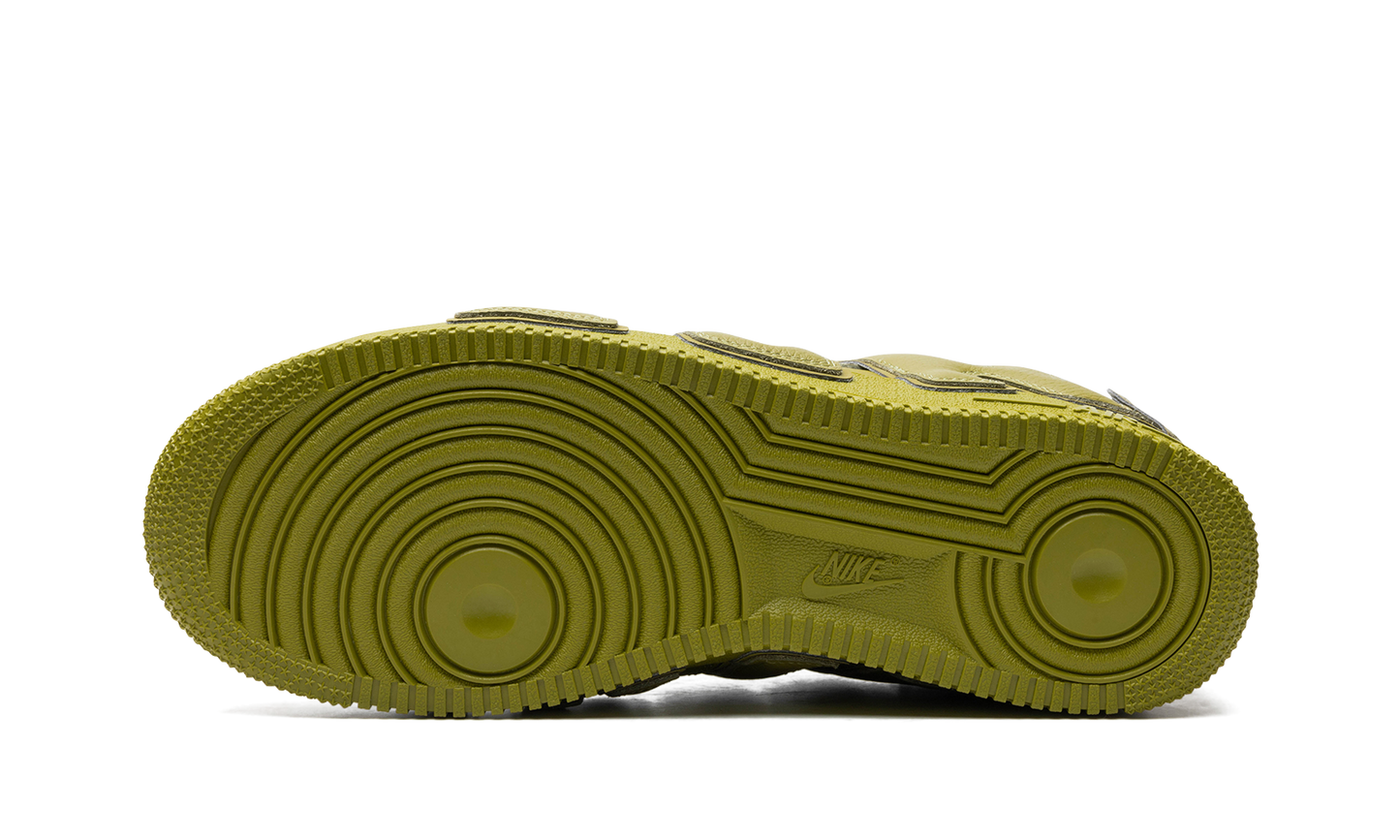 Nike Air Force 1 Low "Cactus Plant Flea Market Moss" FQ7069 300
