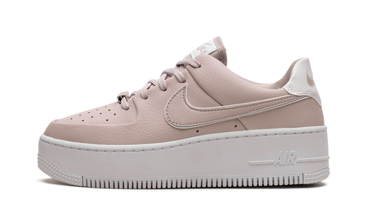 Nike AIR FORCE 1 SAGE LO WMNS CJ1642 002