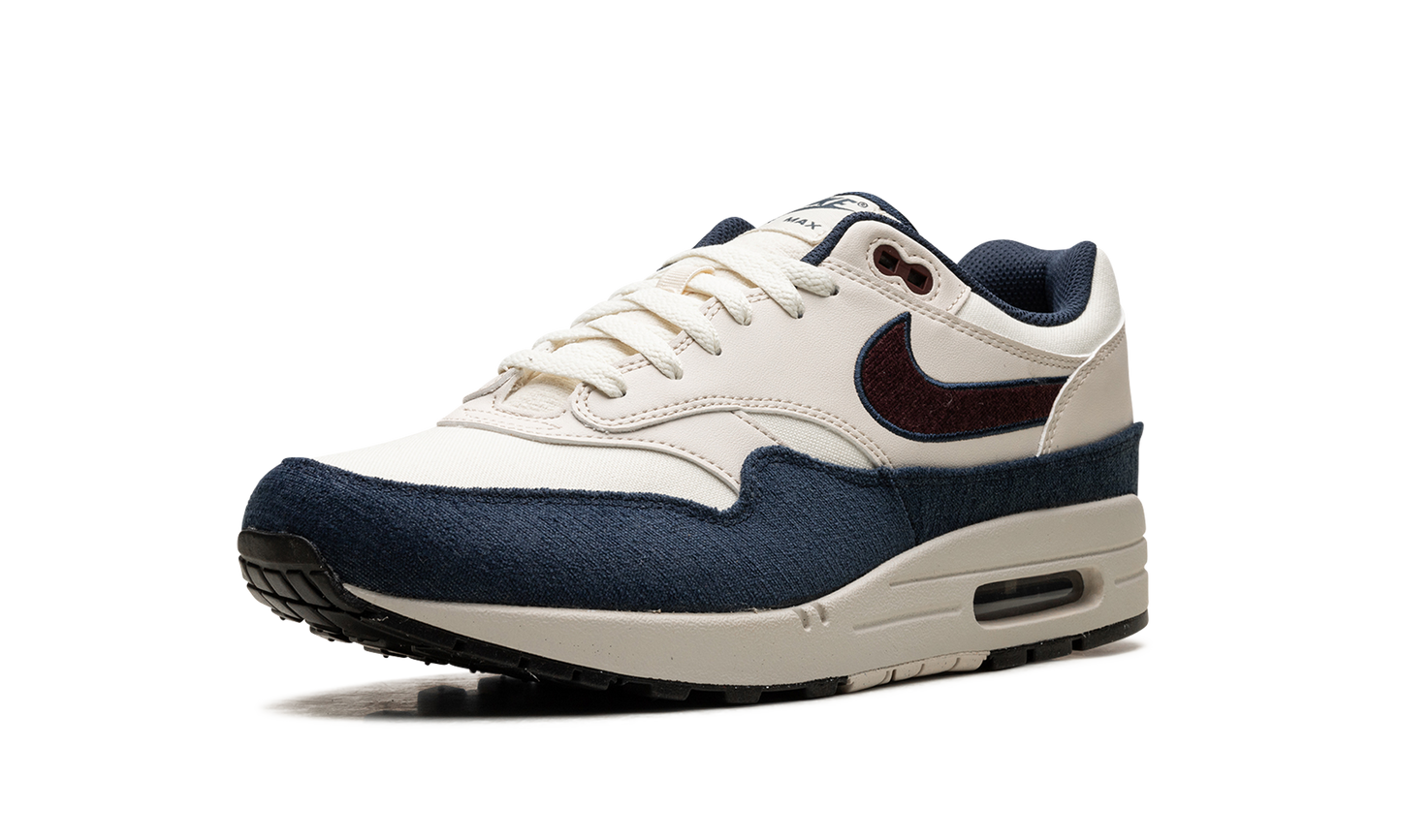 Nike Air Max 1 "White" FN6952 103