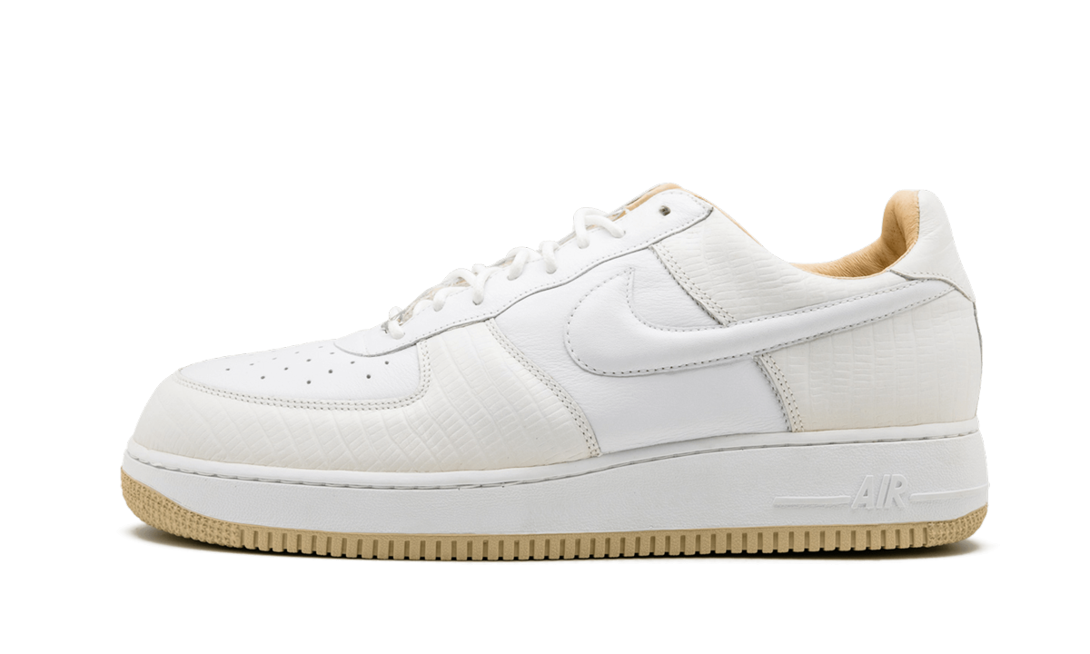 Nike Air Force 1 LUX 310276 111