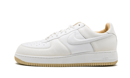 Nike Air Force 1 LUX 310276 111