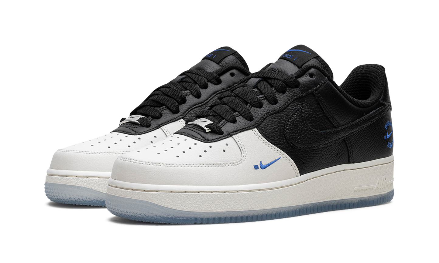 Nike Air Force 1 Low "Tinaj" FQ2103 001