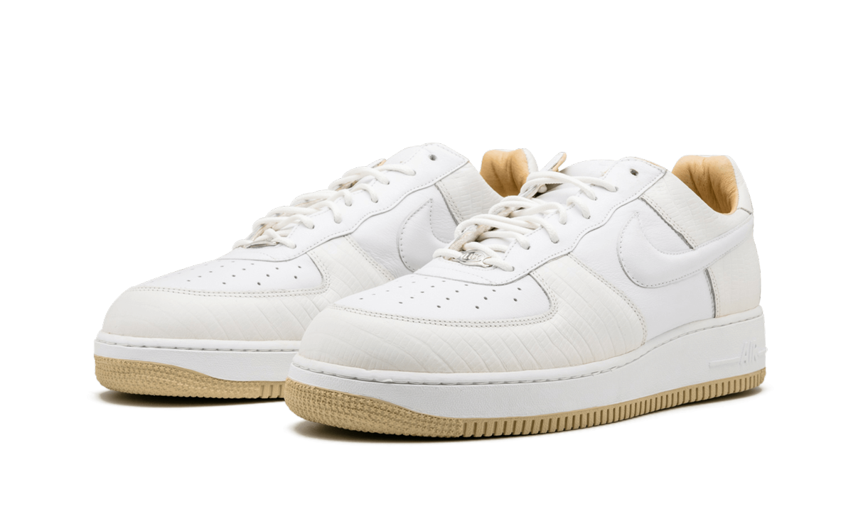 Nike Air Force 1 LUX 310276 111