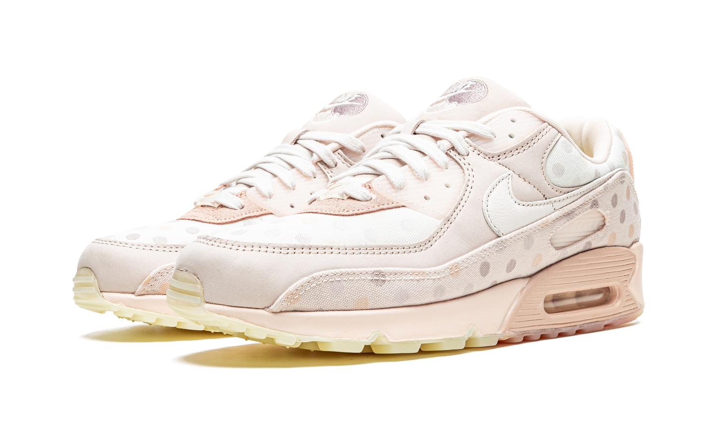 Nike AIR MAX 90 NRG "Polka Dot" CZ1929 200
