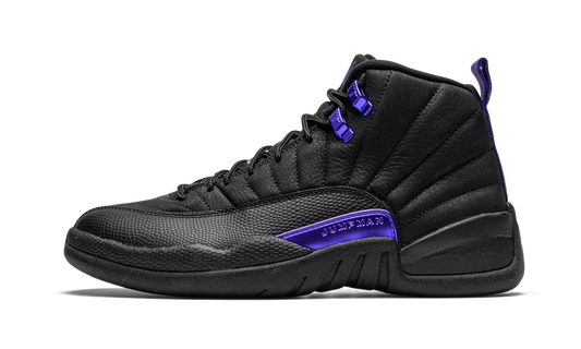 Air Jordan 12 Retro Dark Concord CT8013 005
