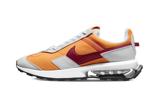 Nike Air Max Pre-Day "Kumquat" DC9402 800
