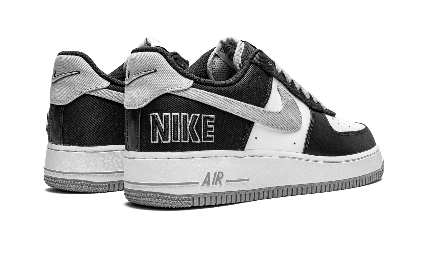 Nike Air Force 1 '07 EMB CT2301 001
